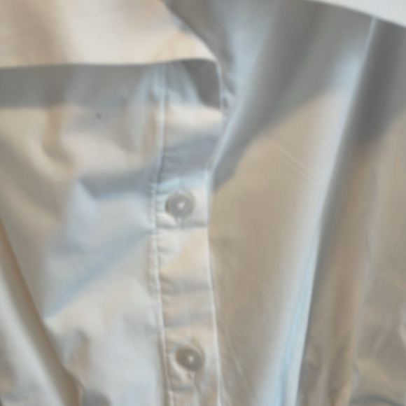 Dress - Picture 3 of 6